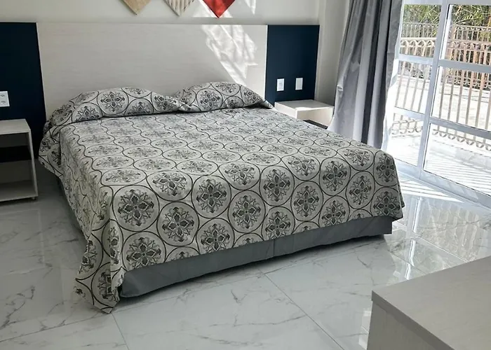 Vip Hotel Caldas Novas